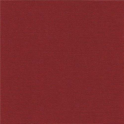 060 - Red Wine